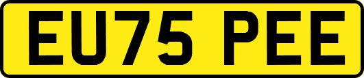 EU75PEE