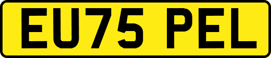EU75PEL