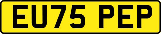 EU75PEP