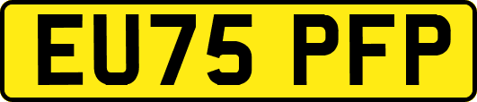 EU75PFP