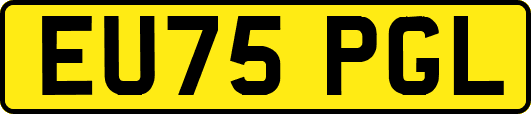 EU75PGL