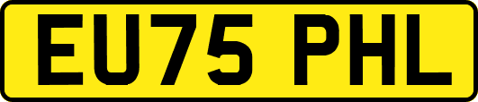EU75PHL
