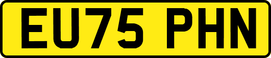 EU75PHN