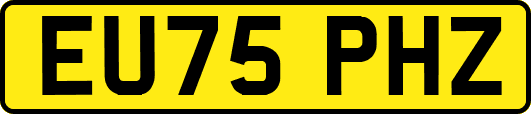 EU75PHZ