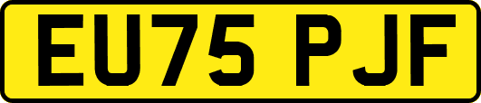 EU75PJF