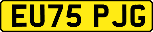 EU75PJG