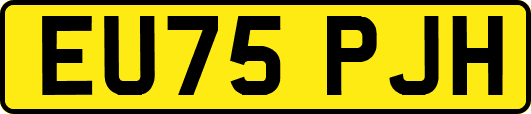 EU75PJH