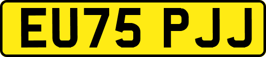 EU75PJJ