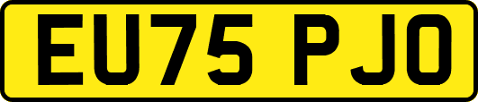 EU75PJO