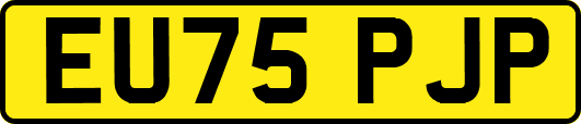EU75PJP
