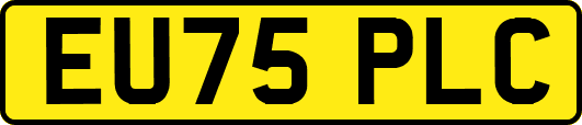 EU75PLC