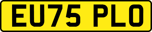 EU75PLO
