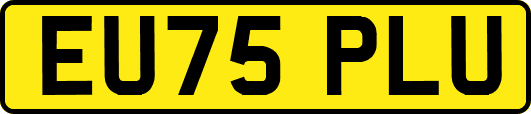 EU75PLU