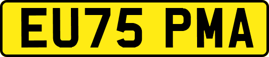 EU75PMA