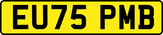 EU75PMB