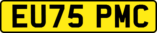 EU75PMC
