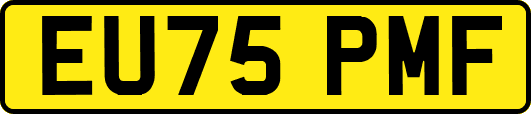 EU75PMF
