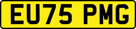 EU75PMG