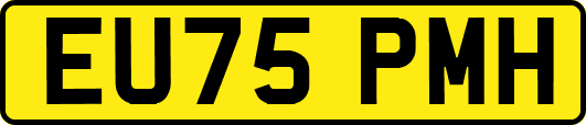 EU75PMH