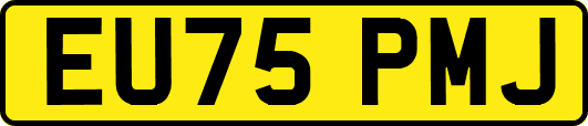 EU75PMJ