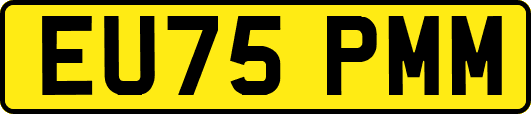 EU75PMM