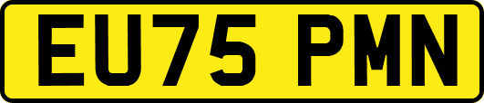 EU75PMN