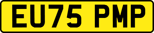 EU75PMP