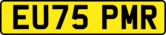 EU75PMR