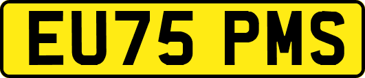 EU75PMS