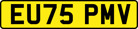 EU75PMV