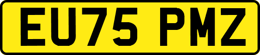 EU75PMZ