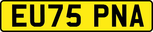 EU75PNA