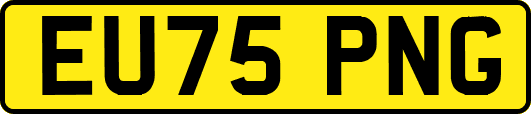 EU75PNG