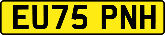 EU75PNH