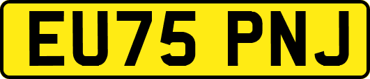 EU75PNJ
