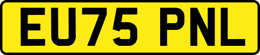 EU75PNL