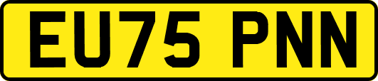 EU75PNN