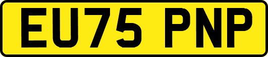 EU75PNP