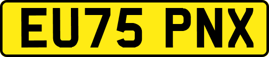 EU75PNX