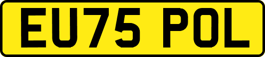 EU75POL