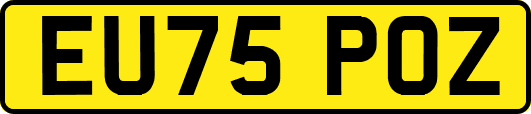 EU75POZ