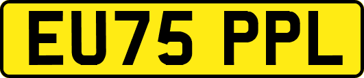 EU75PPL
