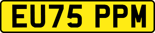 EU75PPM