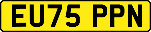 EU75PPN