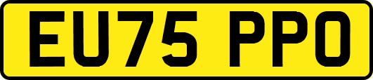 EU75PPO