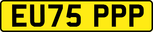 EU75PPP