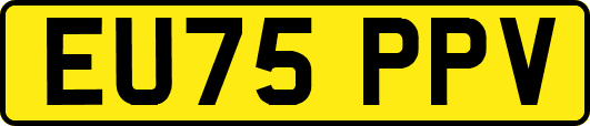 EU75PPV