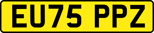 EU75PPZ