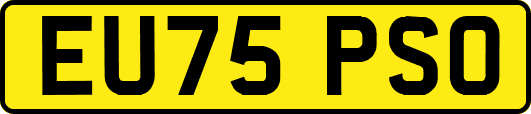 EU75PSO