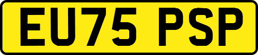 EU75PSP